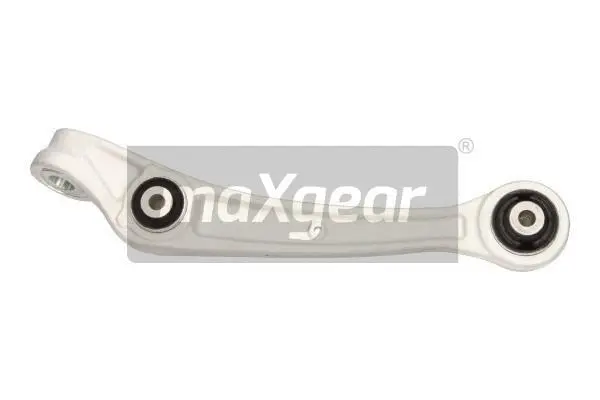 Vikšro valdymo svirtis MAXGEAR 72-2460