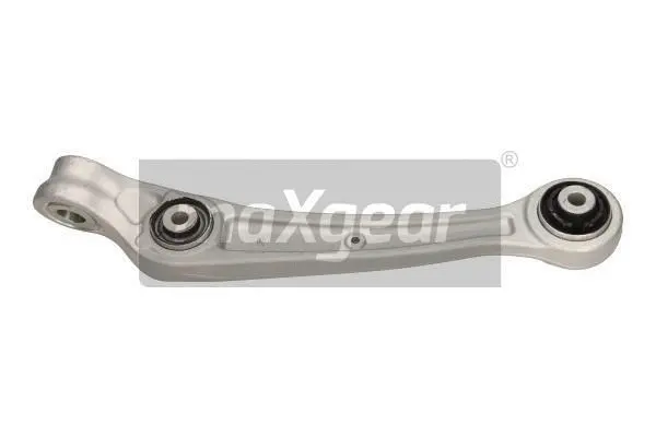 Vikšro valdymo svirtis MAXGEAR 72-2461