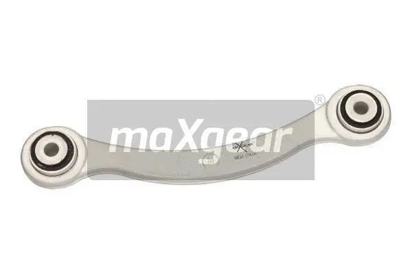 Šarnyras MAXGEAR 72-2462