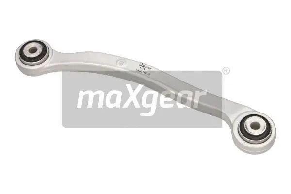 Šarnyras MAXGEAR 72-2463