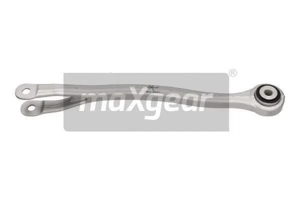 Šarnyras MAXGEAR 72-2464