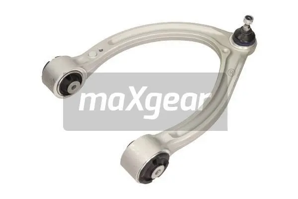Vikšro valdymo svirtis MAXGEAR 72-2465