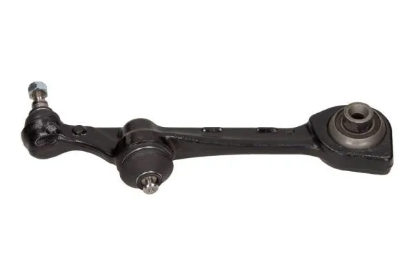 Vikšro valdymo svirtis MAXGEAR 72-2467