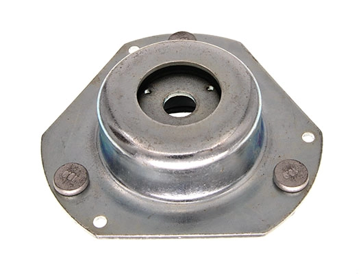 Pakabos statramsčio atraminis guolis MAXGEAR 72-2474