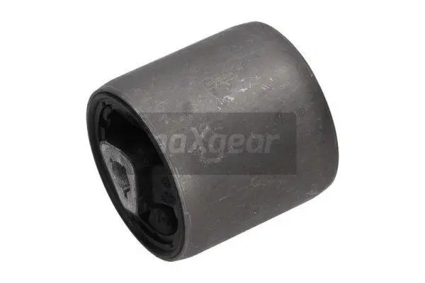 Valdymo svirties/išilginių svirčių įvorė MAXGEAR 72-2475