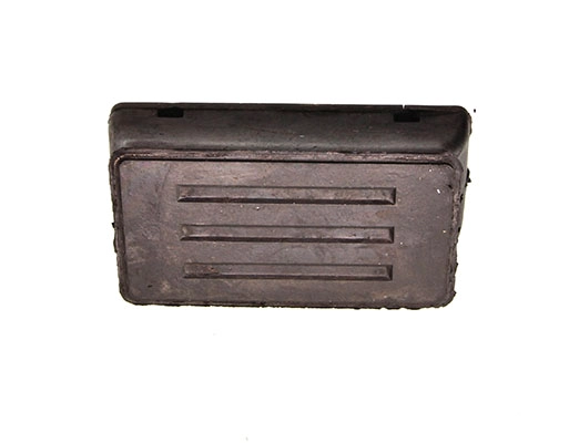 Lakštinės lingės įvorė MAXGEAR 72-2478