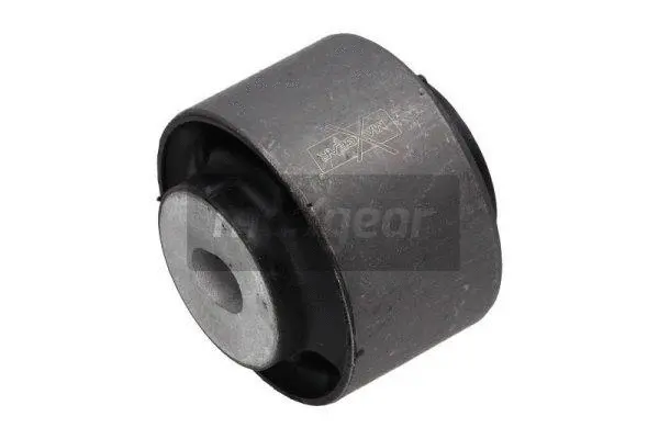 Valdymo svirties/išilginių svirčių įvorė MAXGEAR 72-2481