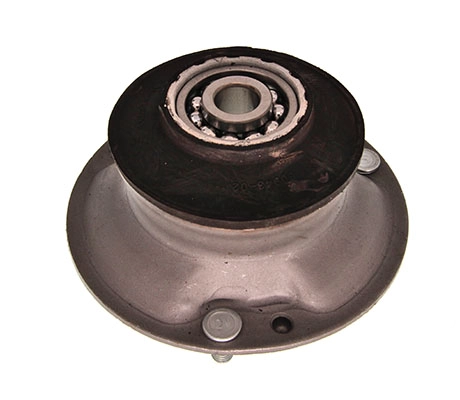 Pakabos statramsčio atraminis guolis MAXGEAR 72-2482