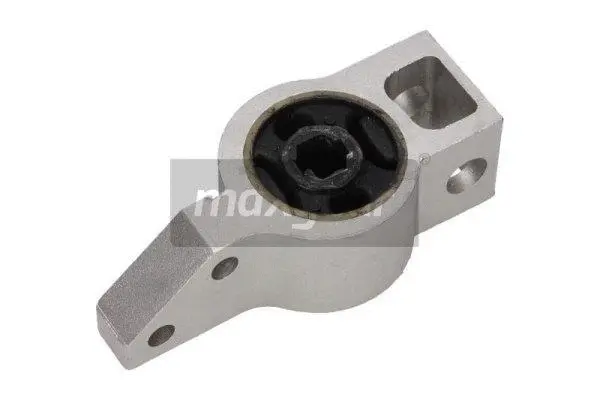 Valdymo svirties/išilginių svirčių įvorė MAXGEAR 72-2487