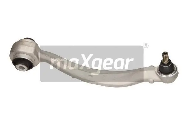 Vikšro valdymo svirtis MAXGEAR 72-2489