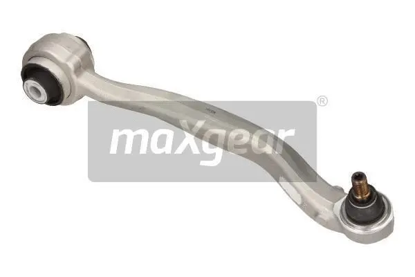 Vikšro valdymo svirtis MAXGEAR 72-2490