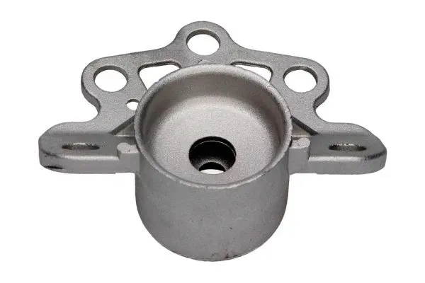 Pakabos statramsčio atraminis guolis MAXGEAR 72-2493