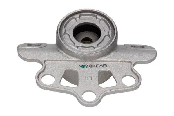 Pakabos statramsčio atraminis guolis MAXGEAR 72-2494