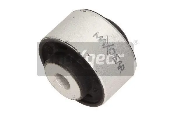 Valdymo svirties/išilginių svirčių įvorė MAXGEAR 72-2495