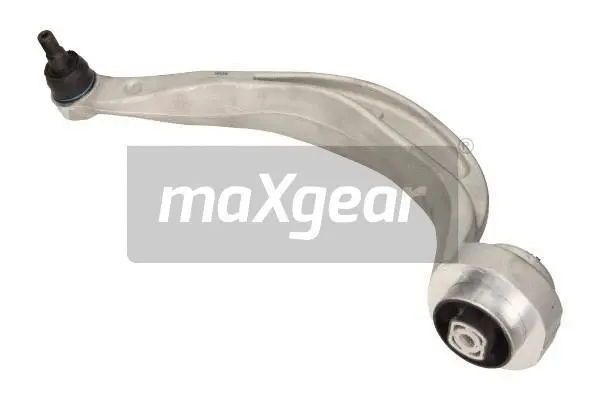 Vikšro valdymo svirtis MAXGEAR 72-2497