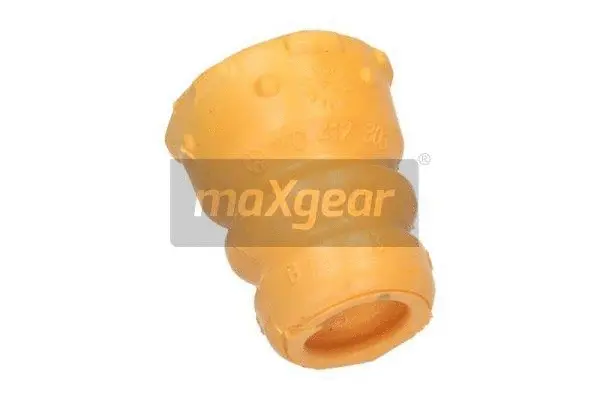 Pakabos atraminis buferis MAXGEAR 72-2498