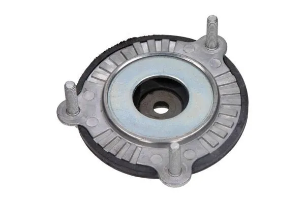 Pakabos statramsčio atraminis guolis MAXGEAR 72-2499