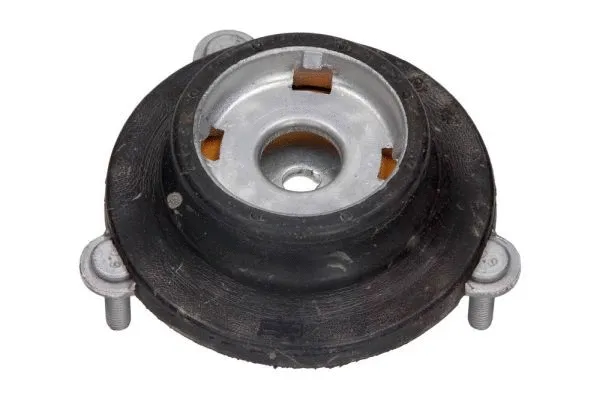 Pakabos statramsčio atraminis guolis MAXGEAR 72-2500