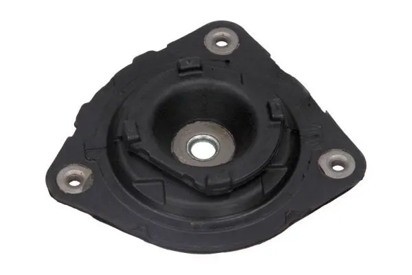 Pakabos statramsčio atraminis guolis MAXGEAR 72-2501