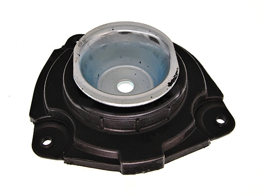 Pakabos statramsčio atraminis guolis MAXGEAR 72-2502