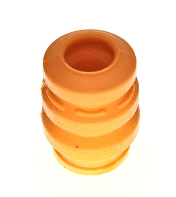 Pakabos atraminis buferis MAXGEAR 72-2503