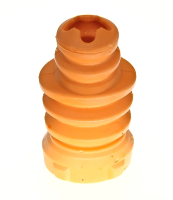 Pakabos atraminis buferis MAXGEAR 72-2505
