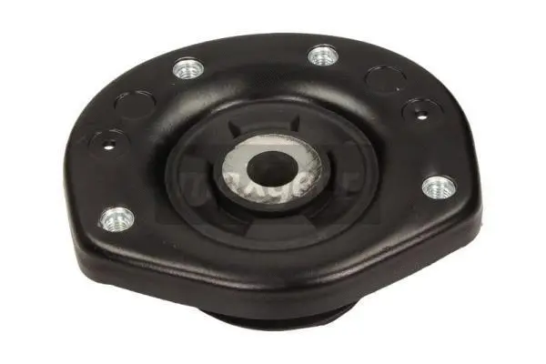 Pakabos statramsčio atraminis guolis MAXGEAR 72-2506