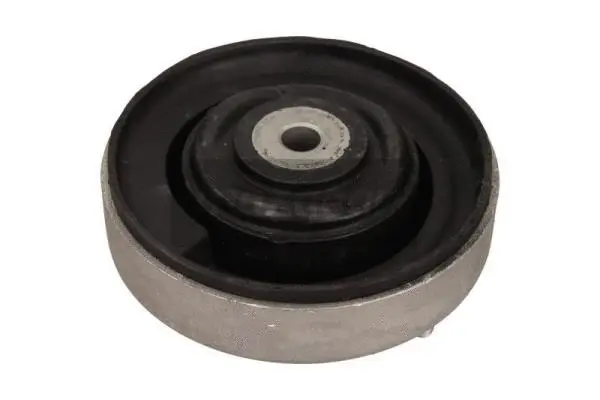 Pakabos statramsčio atraminis guolis MAXGEAR 72-2508