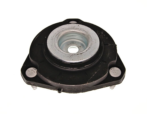 Pakabos statramsčio rem. komplektas MAXGEAR 72-2509