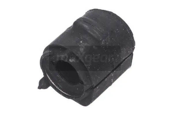 Stabilizatoriaus įvorė MAXGEAR 72-2510