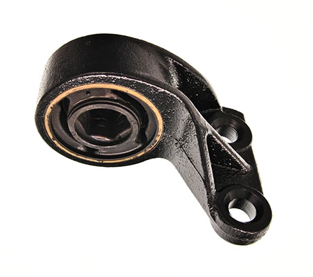 Valdymo svirties/išilginių svirčių įvorė MAXGEAR 72-2515