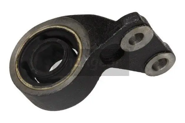 Valdymo svirties/išilginių svirčių įvorė MAXGEAR 72-2517
