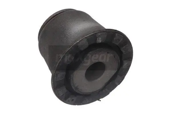 Stebulės laikiklio įvorė MAXGEAR 72-2518