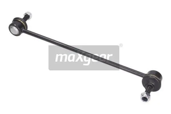 Šarnyro stabilizatorius MAXGEAR 72-2519
