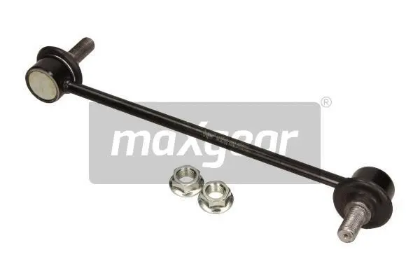 Šarnyro stabilizatorius MAXGEAR 72-2520