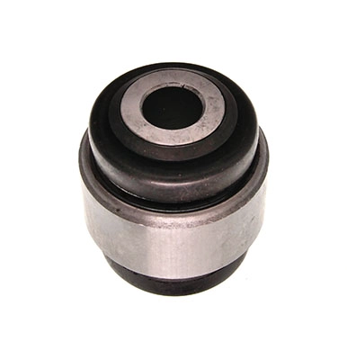 Atramos/vairo traukė MAXGEAR 72-2523