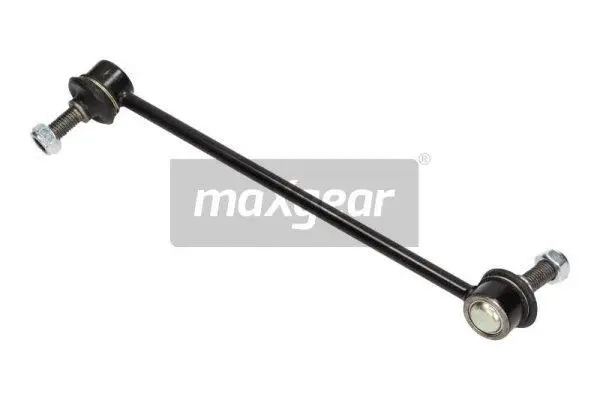 Šarnyro stabilizatorius MAXGEAR 72-2524