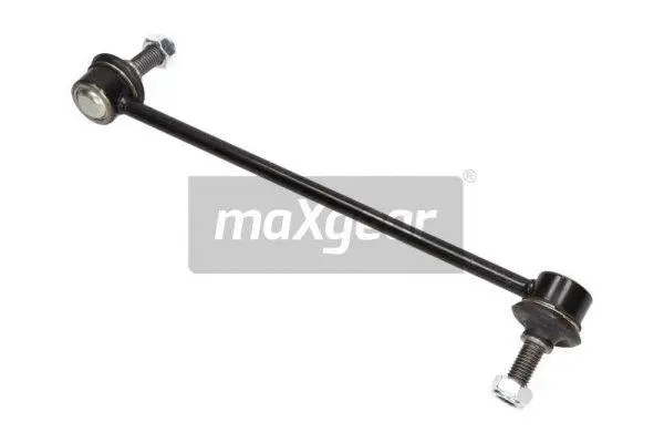 Šarnyro stabilizatorius MAXGEAR 72-2525