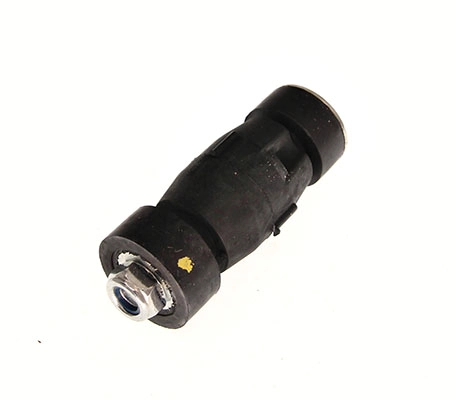 Šarnyro stabilizatorius MAXGEAR 72-2527