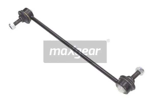 Šarnyro stabilizatorius MAXGEAR 72-2528