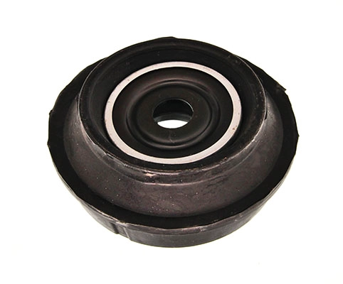 Pakabos statramsčio rem. komplektas MAXGEAR 72-2529