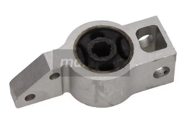 Valdymo svirties/išilginių svirčių įvorė MAXGEAR 72-2530