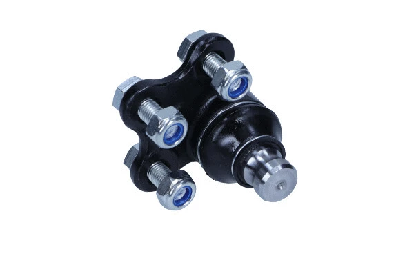 Atramos/vairo traukė MAXGEAR 72-2537
