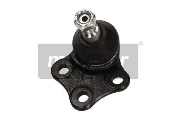 Atramos/vairo traukė MAXGEAR 72-2538