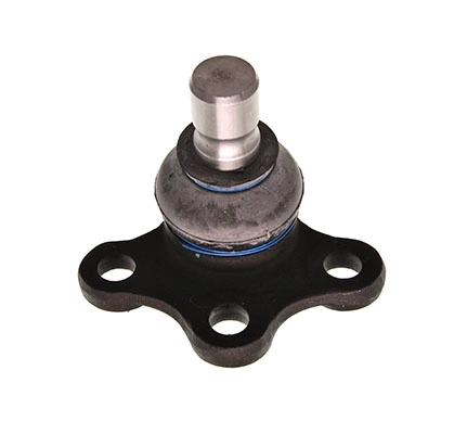 Atramos/vairo traukė MAXGEAR 72-2540