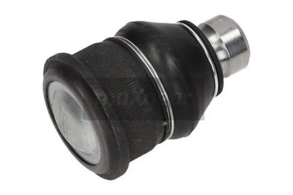 Atramos/vairo traukė MAXGEAR 72-2541