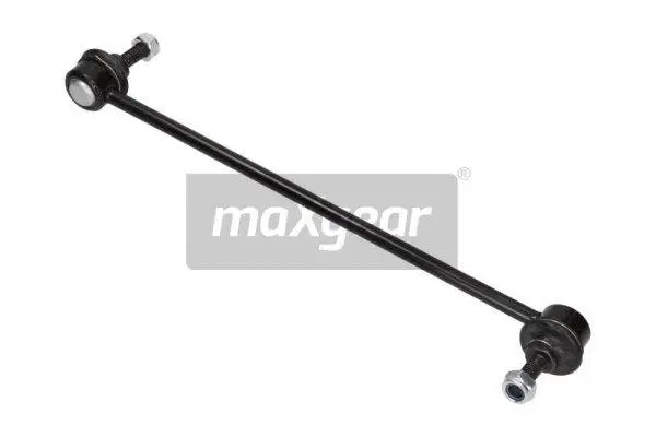 Šarnyro stabilizatorius MAXGEAR 72-2542