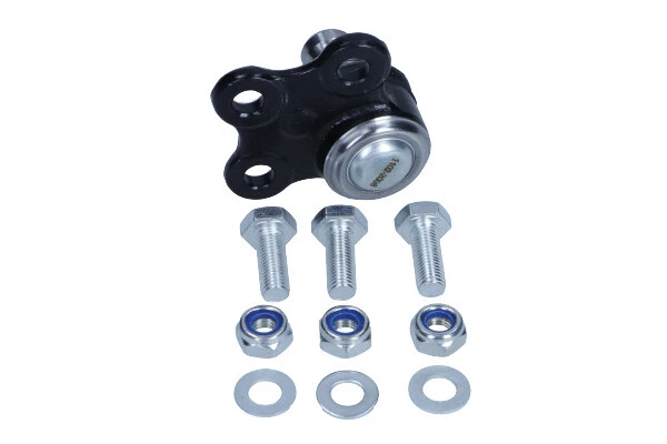 Atramos/vairo traukė MAXGEAR 72-2543