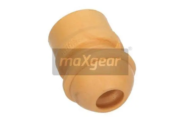 Amortizatoriaus apsauginis dangtelis MAXGEAR 72-2545