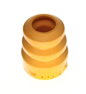 Pakabos atraminis buferis MAXGEAR 72-2546